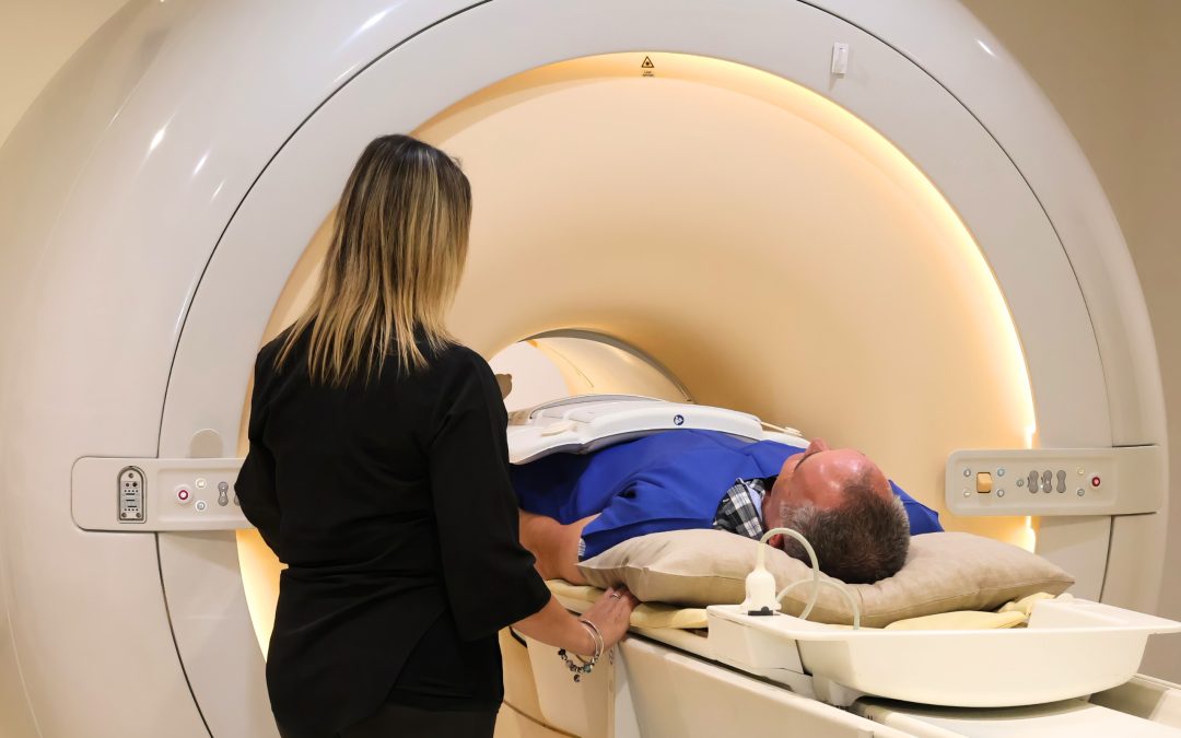 Understanding Prostate Cancer: What Every Man Should Know